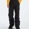 Men’s Freedom Insulated Pants Men’s Freedom Insulated Pants