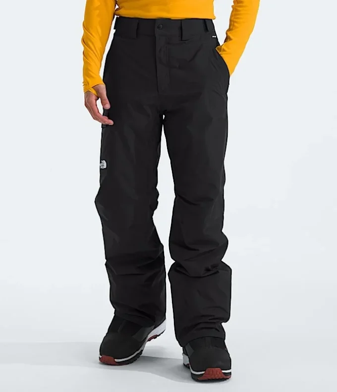 Men’s Freedom Insulated Pants Men’s Freedom Insulated Pants