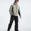 Men’s Freedom Insulated Pants Men’s Freedom Insulated Pants