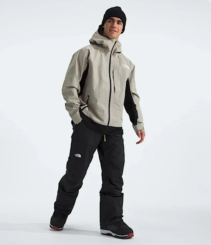 Men’s Freedom Insulated Pants Men’s Freedom Insulated Pants