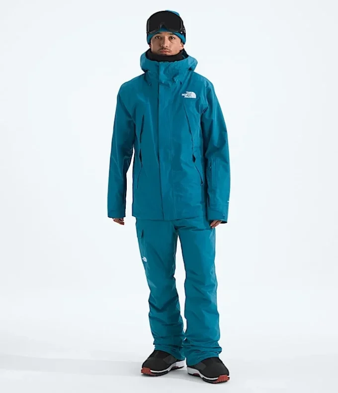 Men’s Freedom Insulated Pants Men’s Freedom Insulated Pants