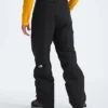 Men’s Freedom Insulated Pants Men’s Freedom Insulated Pants