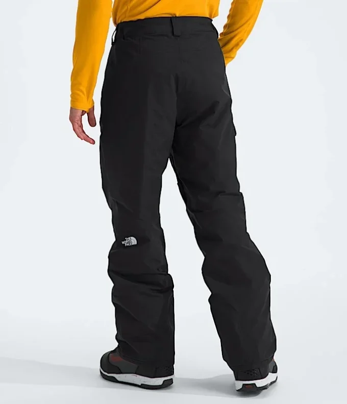 Men’s Freedom Insulated Pants Men’s Freedom Insulated Pants