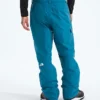 Men’s Freedom Insulated Pants Men’s Freedom Insulated Pants