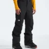 Men’s Freedom Insulated Pants Men’s Freedom Insulated Pants
