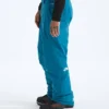 Men’s Freedom Insulated Pants Men’s Freedom Insulated Pants
