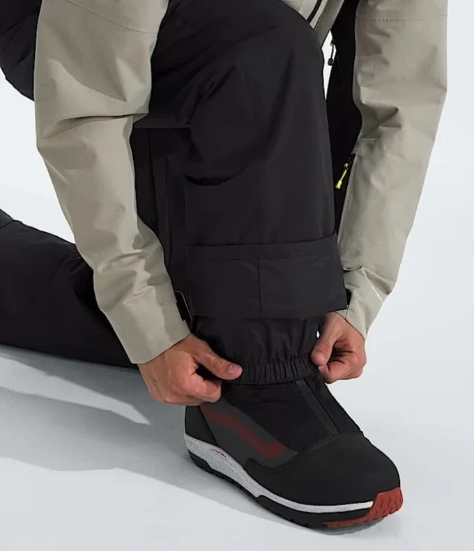 Men’s Freedom Insulated Pants Men’s Freedom Insulated Pants