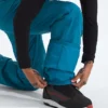 Men’s Freedom Insulated Pants Men’s Freedom Insulated Pants