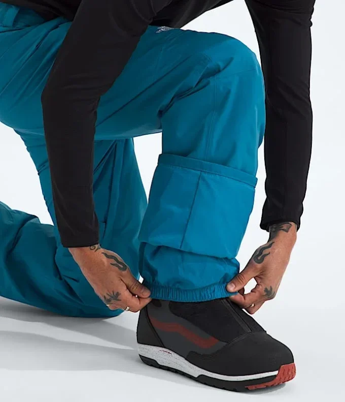 Men’s Freedom Insulated Pants Men’s Freedom Insulated Pants