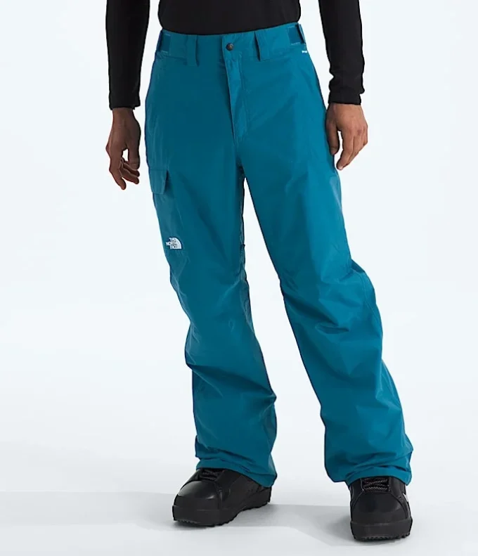 Men’s Freedom Pants Men’s Freedom Pants