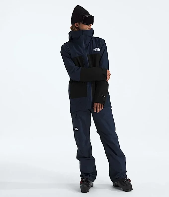 Men’s Freedom Pants Men’s Freedom Pants
