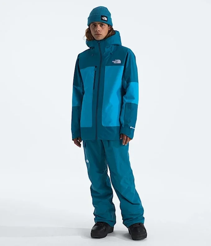 Men’s Freedom Pants Men’s Freedom Pants