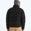 Men’s Frost Fall Jacket Men’s Frost Fall Jacket