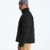 Men’s Frost Fall Jacket Men’s Frost Fall Jacket