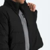 Men’s Frost Fall Jacket Men’s Frost Fall Jacket