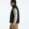 Men’s Frost Fall Vest