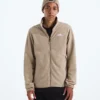 Men’s Glacier Fleece Jacket Men’s Glacier Fleece Jacket