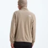 Men’s Glacier Fleece Jacket Men’s Glacier Fleece Jacket