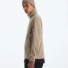 Men’s Glacier Fleece Jacket Men’s Glacier Fleece Jacket