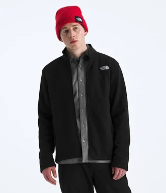 Men’s Gordon Lyons Full-Zip Jacket Men’s Gordon Lyons Full-Zip Jacket