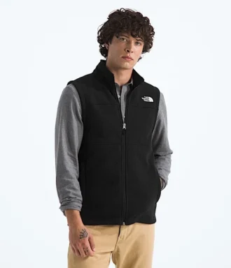 Men’s Gordon Lyons Vest