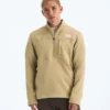 Men’s Gordon Lyons ?-Zip Men’s Gordon Lyons ?-Zip