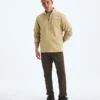 Men’s Gordon Lyons ?-Zip Men’s Gordon Lyons ?-Zip