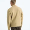 Men’s Gordon Lyons ?-Zip Men’s Gordon Lyons ?-Zip