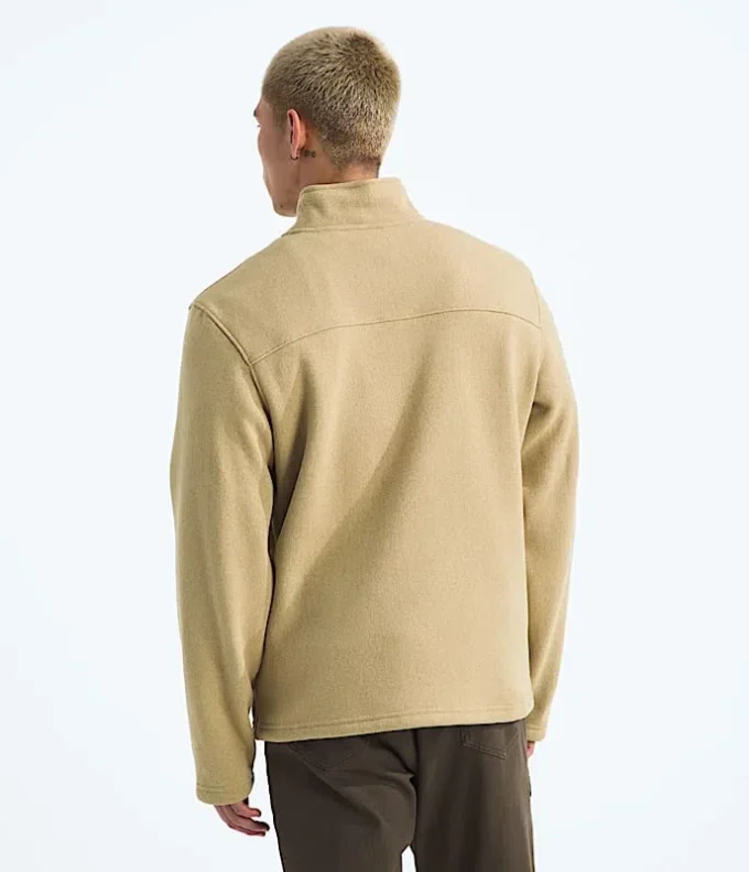 Men’s Gordon Lyons ?-Zip Men’s Gordon Lyons ?-Zip
