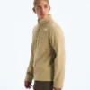 Men’s Gordon Lyons ?-Zip Men’s Gordon Lyons ?-Zip
