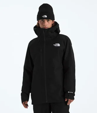 Men’s GORE-TEX® Dawnstrike Insulated Jacket