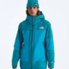 Men’s GORE-TEX® Dawnstrike Insulated Jacket Men’s GORE-TEX® Dawnstrike Insulated Jacket