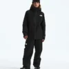 Men’s GORE-TEX® Dawnstrike Insulated Jacket Men’s GORE-TEX® Dawnstrike Insulated Jacket