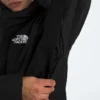 Men’s GORE-TEX® Dawnstrike Insulated Jacket Men’s GORE-TEX® Dawnstrike Insulated Jacket