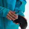 Men’s GORE-TEX® Dawnstrike Insulated Jacket Men’s GORE-TEX® Dawnstrike Insulated Jacket
