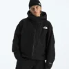 Men’s GORE-TEX® Hex Jacket