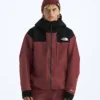 Men’s GORE-TEX® Hex Jacket