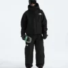 Men’s GORE-TEX® Hex Jacket