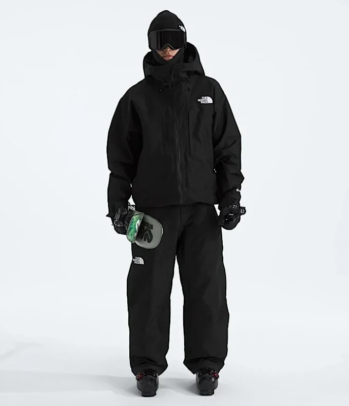 Men’s GORE-TEX® Hex Jacket
