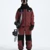 Men’s GORE-TEX® Hex Jacket