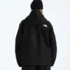 Men’s GORE-TEX® Hex Jacket