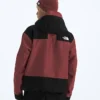 Men’s GORE-TEX® Hex Jacket