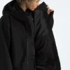 Men’s GORE-TEX® Hex Jacket