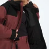 Men’s GORE-TEX® Hex Jacket