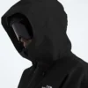 Men’s GORE-TEX® Hex Jacket