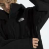 Men’s GORE-TEX® Hex Jacket