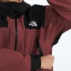 Men’s GORE-TEX® Hex Jacket