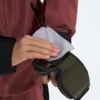 Men’s GORE-TEX® Hex Jacket