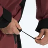 Men’s GORE-TEX® Hex Jacket
