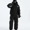 Men’s GORE-TEX® Hex Pants Men’s GORE-TEX® Hex Pants
